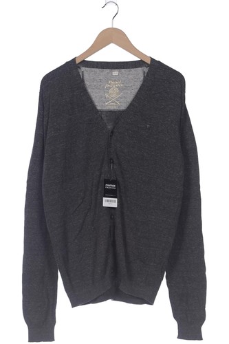 Diesel strickjacke damen - diesel,