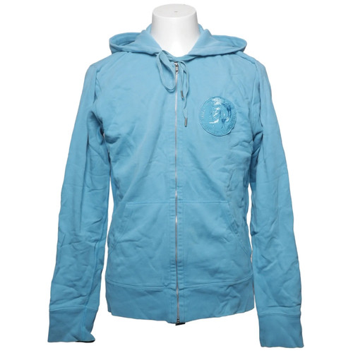 Diesel kapuzenpullover - diesel,,