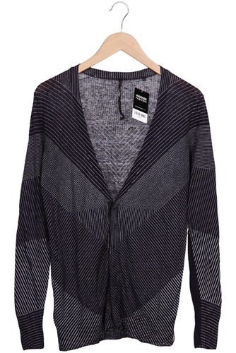 Diesel black gold strickjacke - diesel,