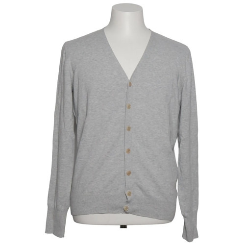 Diesel strickjacke herren - strickjacke,,