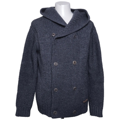 Diesel strickjacke herren - diesel,,