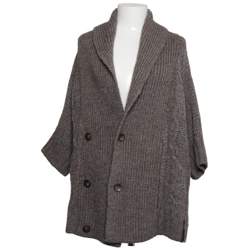 Diesel strickjacke damen - diesel,, strickjacke,