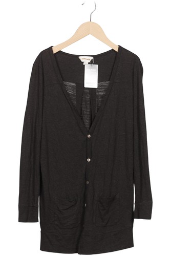 Diesel strickjacke damen - diesel,