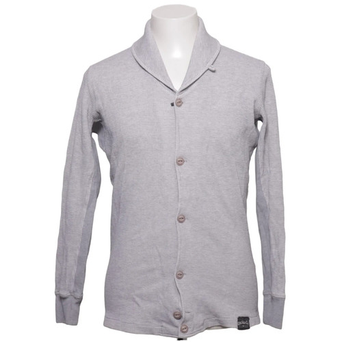 Diesel strickjacke - diesel-co.,,