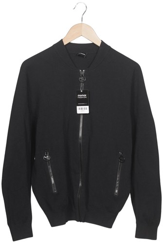 Diesel strickjacke herren - diesel,