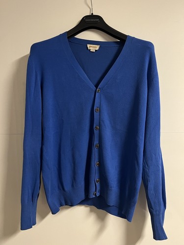 Diesel pullover strickjacke - diesel,