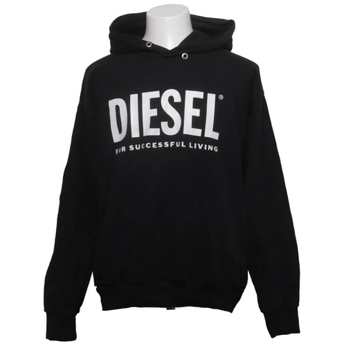 Diesel kapuzenpullover - diesel,,