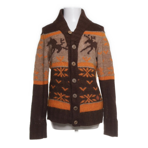 Diesel strickjacke damen - diesel,,