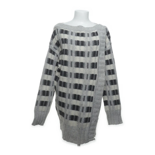 Diesel strickjacke damen - diesel,, strickjacke,