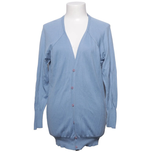 Diesel strickjacke damen - strickjacke,,