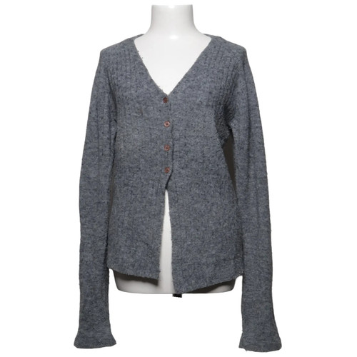 Diesel strickjacke damen - diesel,,