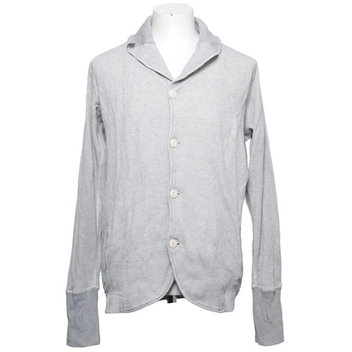 Diesel strickjacke herren - diesel,, strickjacke,