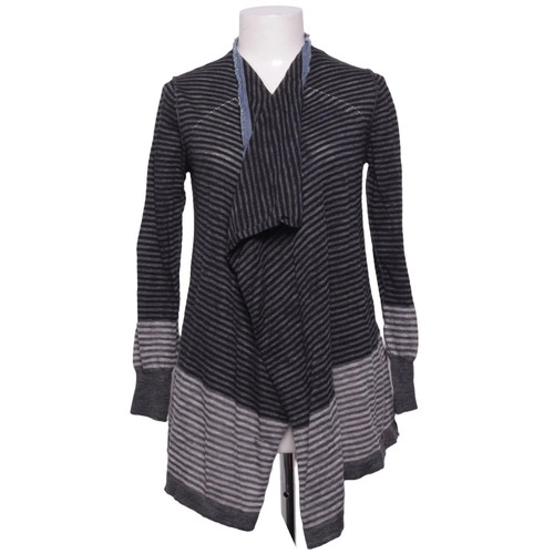 Diesel strickjacke damen - strickjacke,,