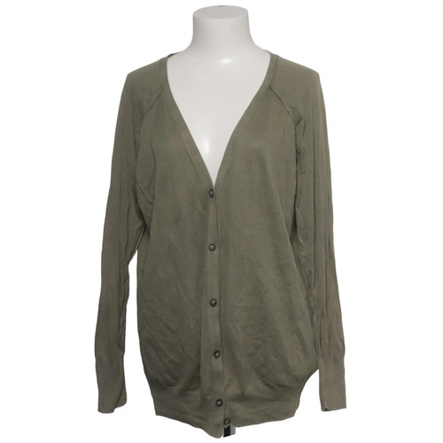 Diesel strickjacke damen - diesel,,