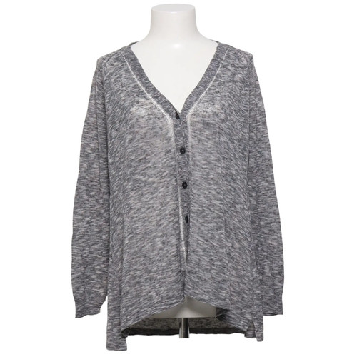 Diesel strickjacke damen - diesel,, strickjacke,