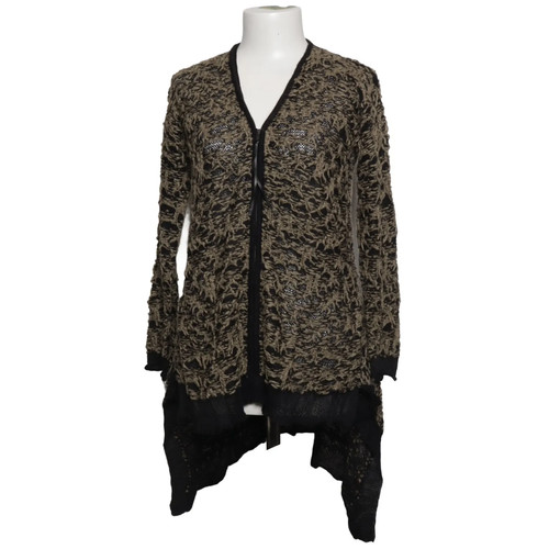 Diesel strickjacke damen - diesel,,