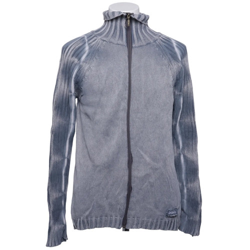 Diesel strickjacke herren - diesel,,