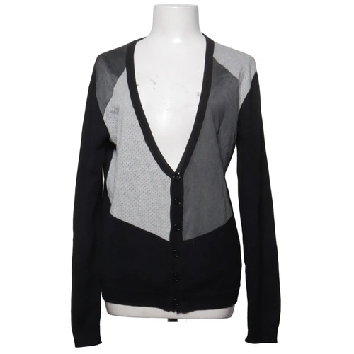Diesel strickjacke damen - diesel,, strickjacke,