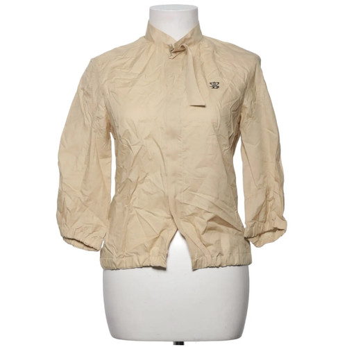 Diesel strickjacke damen - strickjacke,,