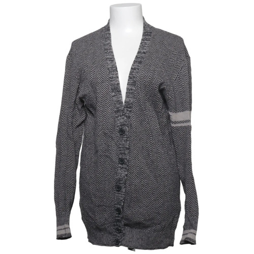 Diesel tricot co - diesel, &