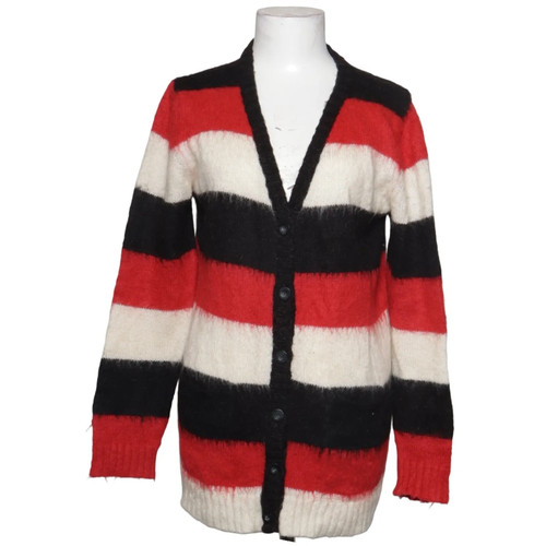 Diesel strickjacke damen - diesel,,