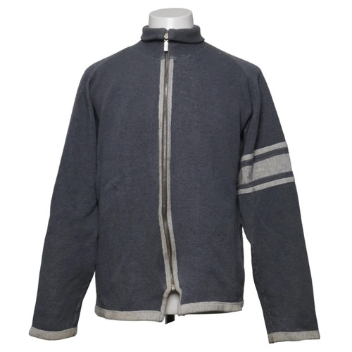 Diesel strickjacke herren - diesel,, strickjacke,