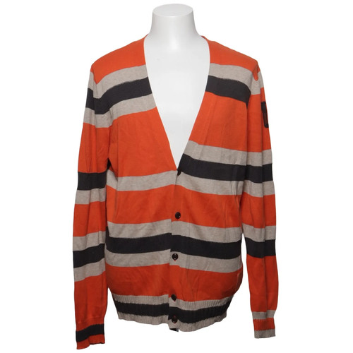 Diesel strickjacke herren - diesel,, strickjacke,