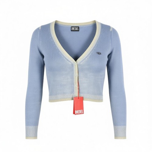 Diesel arika damen pullover - damen,