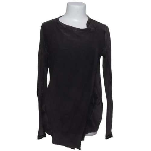 Diesel strickjacke damen - strickjacke,,