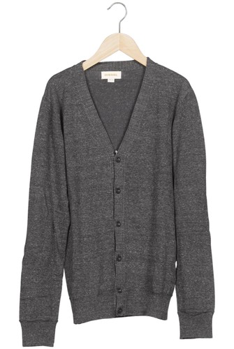 Diesel strickjacke herren - diesel,