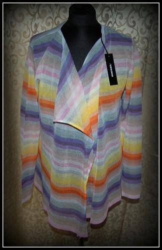 Coole strickjacke kardigan - °, strickjacke,