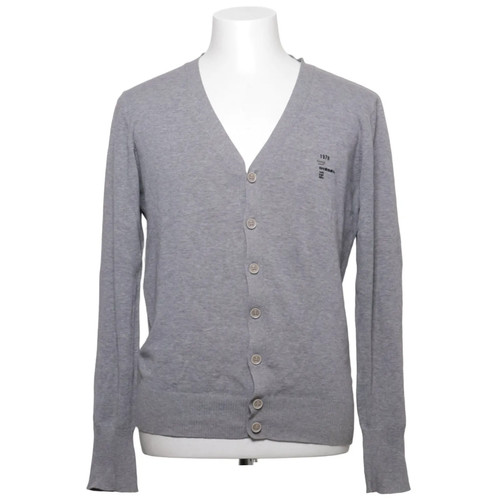 Diesel strickjacke herren - strickjacke,,