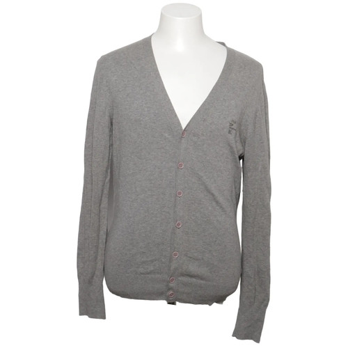 Diesel strickjacke herren - diesel,,