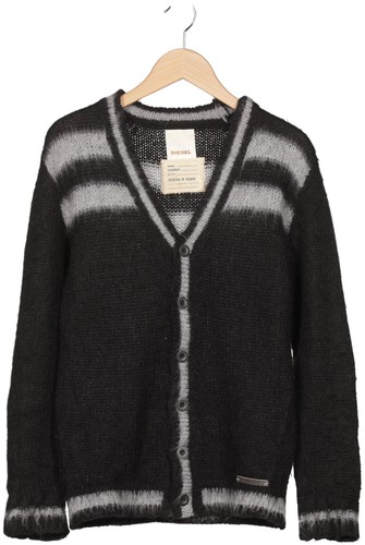 Diesel strickjacke damen - diesel,