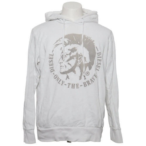 Diesel kapuzenpullover - diesel,,