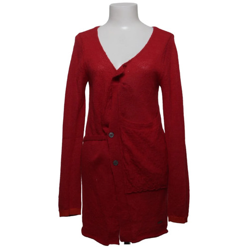 Diesel strickjacke damen - diesel,,