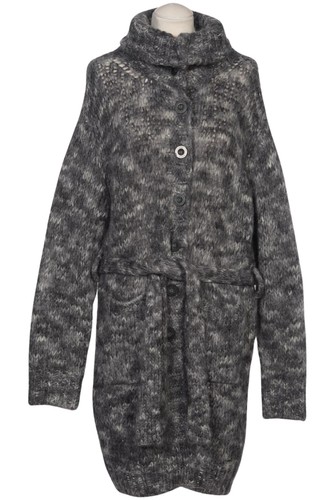 Diesel strickjacke damen - diesel,