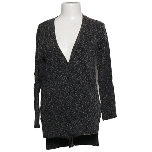 Diesel strickjacke damen - diesel,,