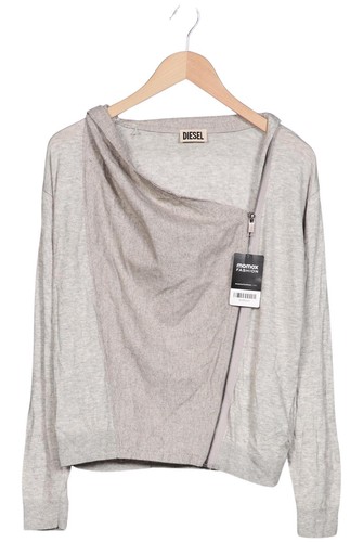 Diesel strickjacke damen - diesel,