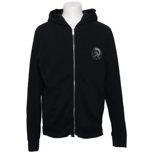 Diesel kapuzenpullover - diesel,,