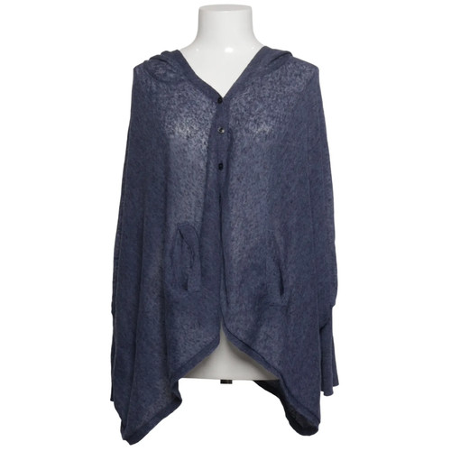 Diesel strickjacke damen - diesel,, strickjacke,