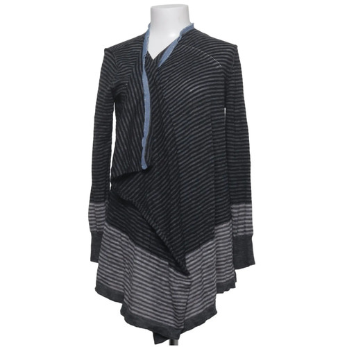 Diesel strickjacke damen - diesel,,
