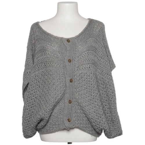 Diesel strickjacke damen - diesel,, strickjacke,
