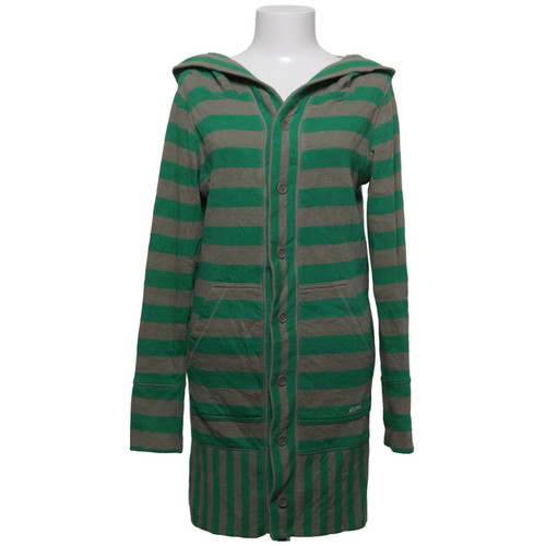 Diesel strickjacke damen - diesel,,