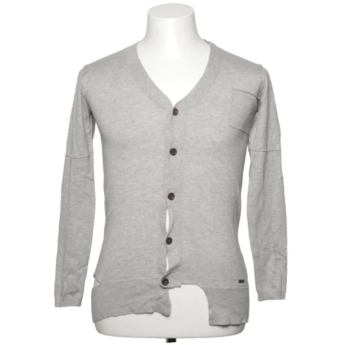 Diesel strickjacke unisex - diesel,,