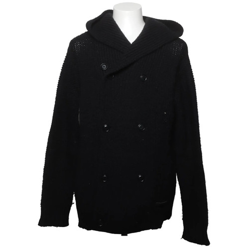 Diesel strickjacke herren - diesel,,