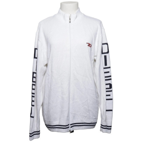 Diesel strickjacke damen - diesel,,