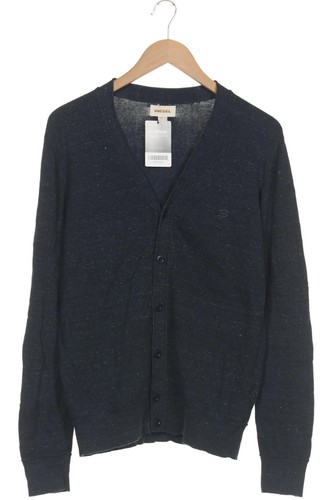 Diesel strickjacke herren - diesel,
