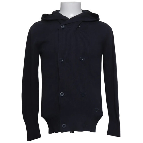 Diesel tricot co - diesel,