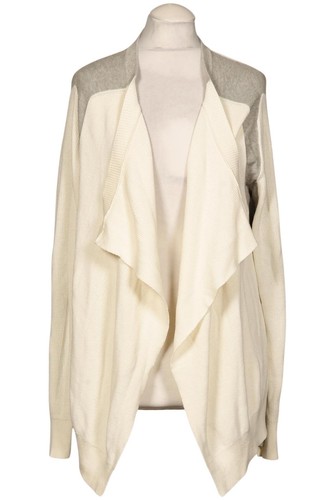 Diesel strickjacke damen - strickjacke,